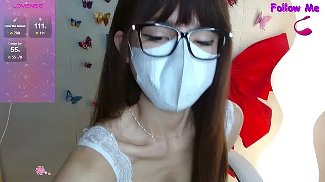 Snapshot of Boobyy-Bae chatting on 01.15.26 Boobyy-Bae online show from 01.15.26