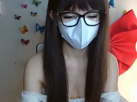 Snapshot of Boobyy-Bae chatting on 03.03.26 Boobyy-Bae online show from 03.03.26