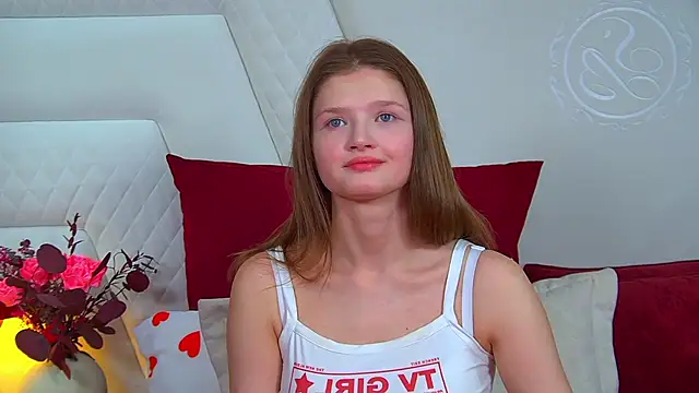 Snapshot of JaneRosen chatting on 05.19.26 JaneRosen online show from 05.19.26