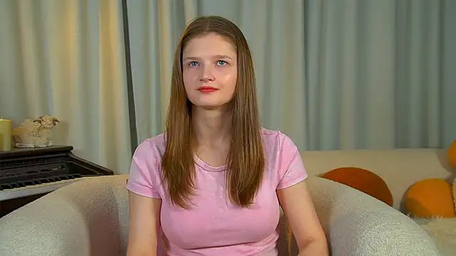 Snapshot of JaneRosen chatting on 05.31.26 JaneRosen online show from 05.31.26