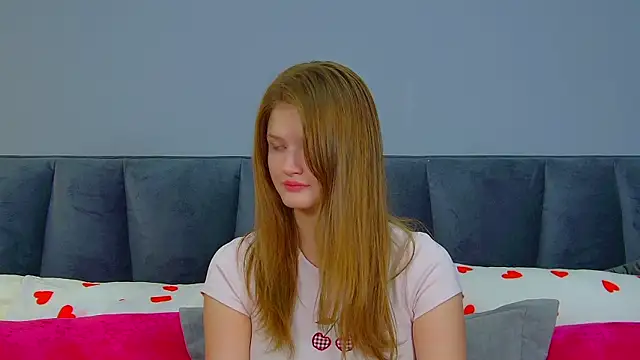 JaneRosen online show from 07.04.26