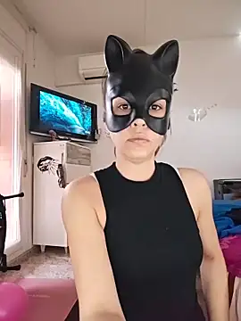 Snapshot of SweetSun69 chatting on 01.18.26 SweetSun69 online show from 01.18.26