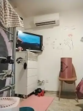 Snapshot of SweetSun69 chatting on 03.22.26 SweetSun69 online show from 03.22.26