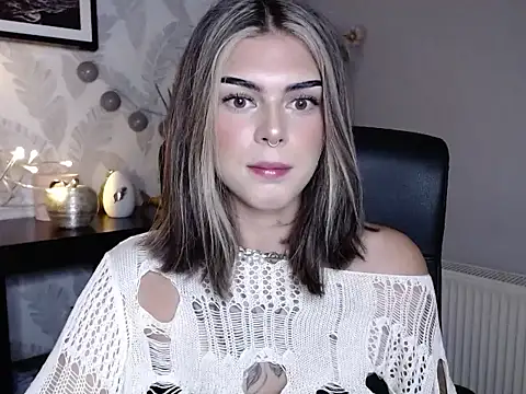 Nova SIN online show from 09.11.25