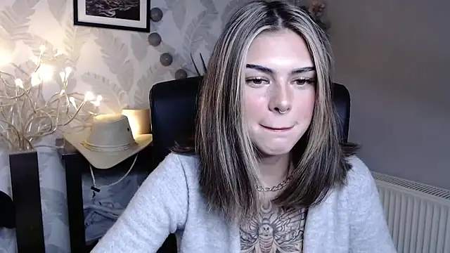 Nova SIN online show from 09.24.25