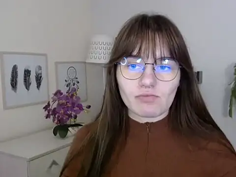 Julie Diamond online show from 12.01.25