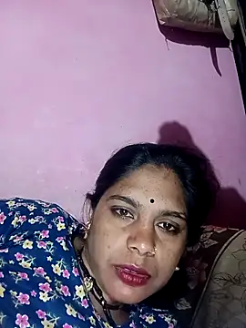 Chanchal ji online show from 11.21.25