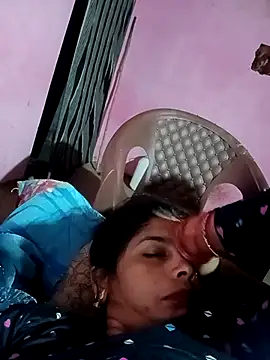 Chanchal ji online show from 11.30.25