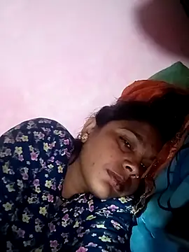 Chanchal ji online show from 12.03.25