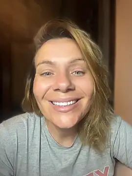 emmasweett11 online show from 06.27.26