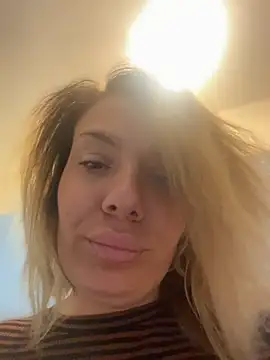 emmasweett11 online show from 07.05.26