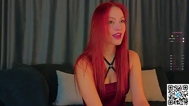 GildedKitten online show from 10.03.25