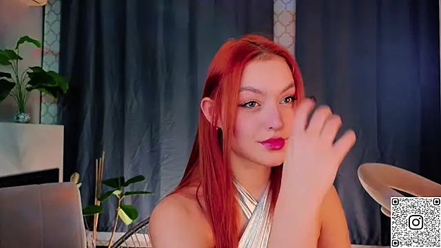 GildedKitten online show from 11.11.25