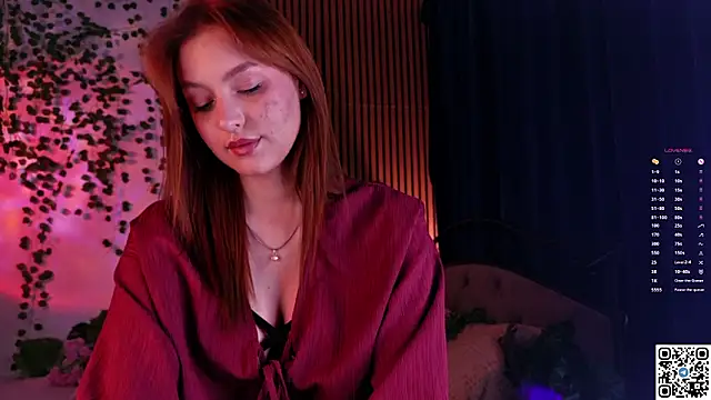 GildedKitten online show from 03.14.26