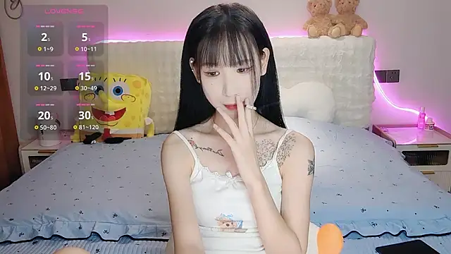 M-OTT  online show from 09.30.25