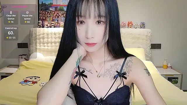 M-OTT  online show from 11.09.25