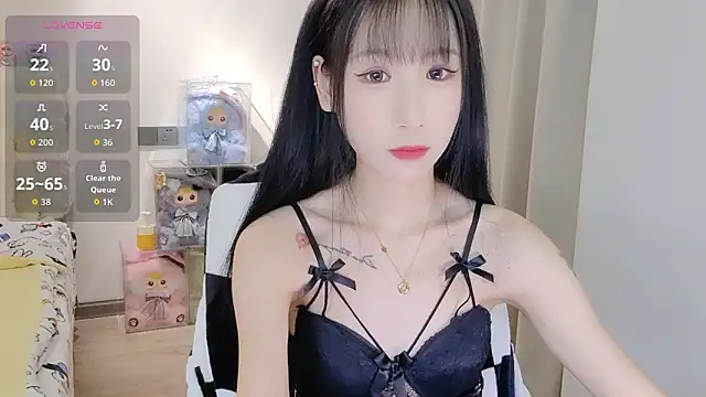 M-OTT  online show from 12.21.25