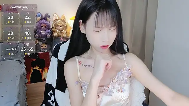 M-OTT  online show from 04.23.26