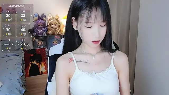 M-OTT  online show from 05.06.26