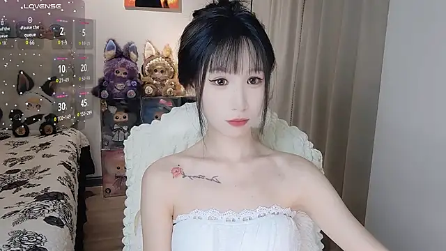 M-OTT  online show from 07.10.26