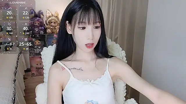 M-OTT  online show from 08.09.26
