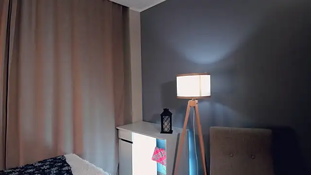 SharylSmalt online show from 01.19.26