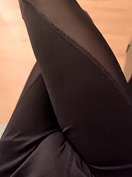 luckylover2024 online show from 03.05.26