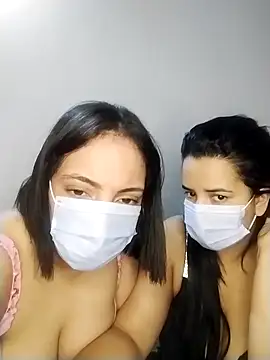 Snapshot of maria_sexyyyy chatting on 09.08.25 maria sexyyyy online show from 09.08.25