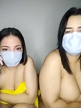 Snapshot of maria_sexyyyy chatting on 09.23.25 maria sexyyyy online show from 09.23.25