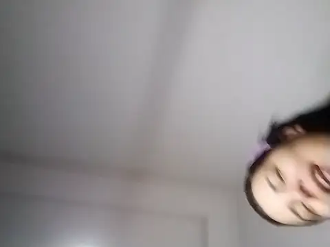 Snapshot of maria_sexyyyy chatting on 10.03.25 maria sexyyyy online show from 10.03.25