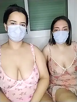 Snapshot of maria_sexyyyy chatting on 10.09.25 maria sexyyyy online show from 10.09.25