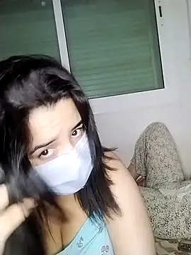 Snapshot of maria_sexyyyy chatting on 10.10.25 maria sexyyyy online show from 10.10.25