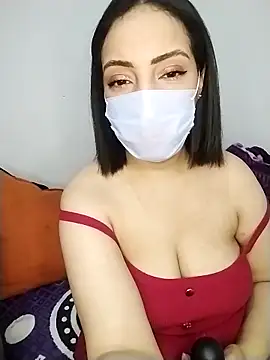 Snapshot of maria_sexyyyy chatting on 11.03.25 maria sexyyyy online show from 11.03.25