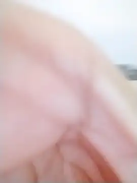 Snapshot of maria_sexyyyy chatting on 11.29.25 maria sexyyyy online show from 11.29.25