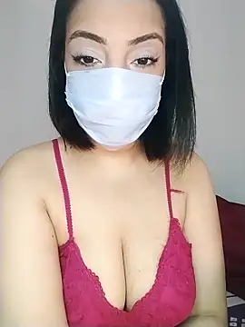 Snapshot of maria_sexyyyy chatting on 12.03.25 maria sexyyyy online show from 12.03.25