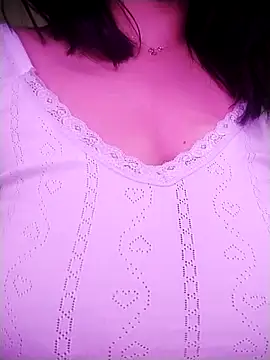maria sexyyyy online show from 06.07.26