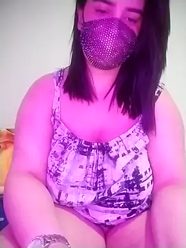 maria sexyyyy online show from 06.11.26