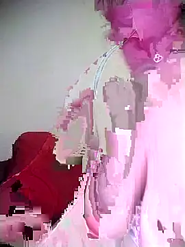 maria sexyyyy online show from 07.03.26