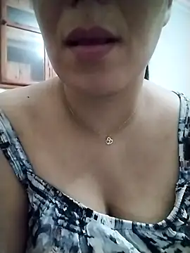 maria sexyyyy online show from 07.10.26