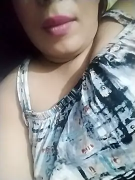 maria sexyyyy online show from 07.13.26