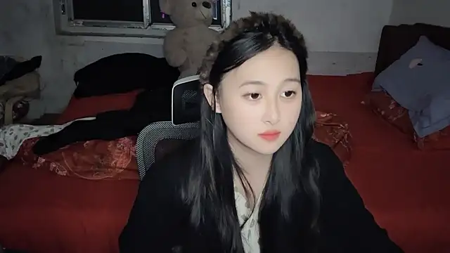 xxz98 online show from 11.01.25