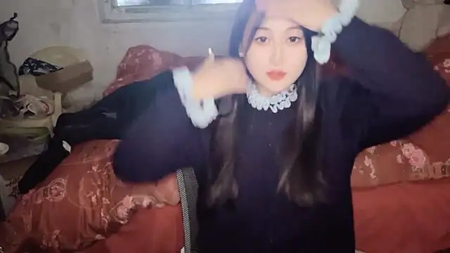 xxz98 online show from 11.08.25