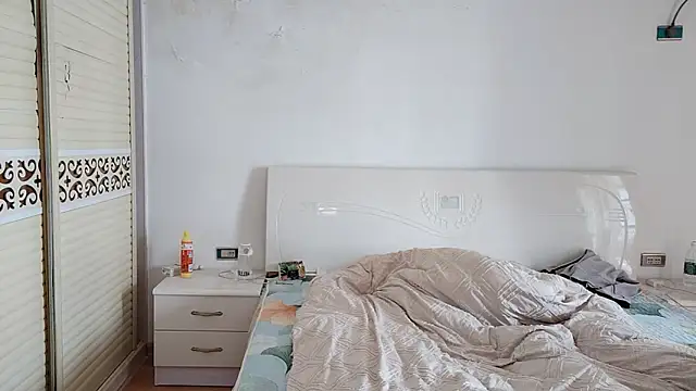 Snapshot of xxz98 chatting on 12.16.25 xxz98 online show from 12.16.25