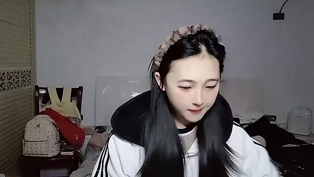 Snapshot of xxz98 chatting on 01.06.26 xxz98 online show from 01.06.26