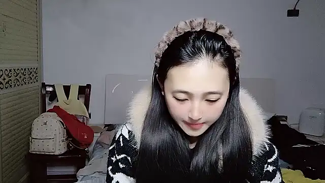 Snapshot of xxz98 chatting on 01.07.26 xxz98 online show from 01.07.26