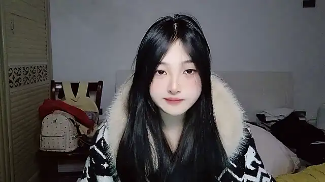 Snapshot of xxz98 chatting on 01.08.26 xxz98 online show from 01.08.26