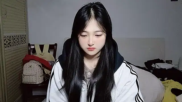 Snapshot of xxz98 chatting on 01.09.26 xxz98 online show from 01.09.26