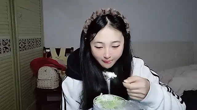 Snapshot of xxz98 chatting on 01.10.26 xxz98 online show from 01.10.26