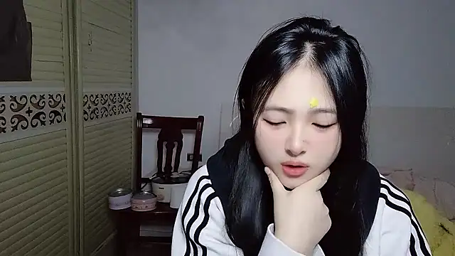 Snapshot of xxz98 chatting on 01.11.26 xxz98 online show from 01.11.26