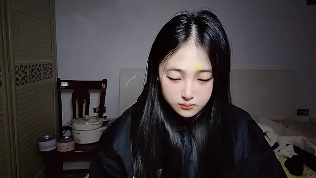 Snapshot of xxz98 chatting on 01.12.26 xxz98 online show from 01.12.26